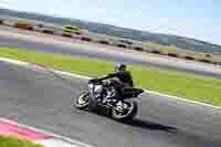 Circuito-de-Navarra;Spain;event-digital-images;motorbikes;no-limits;peter-wileman-photography;trackday;trackday-digital-images